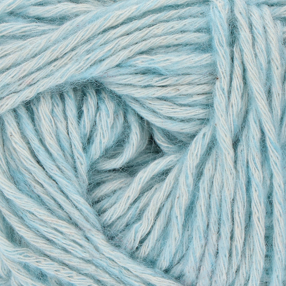 Yarn and Colors Charming 063 Ice Blue (2)