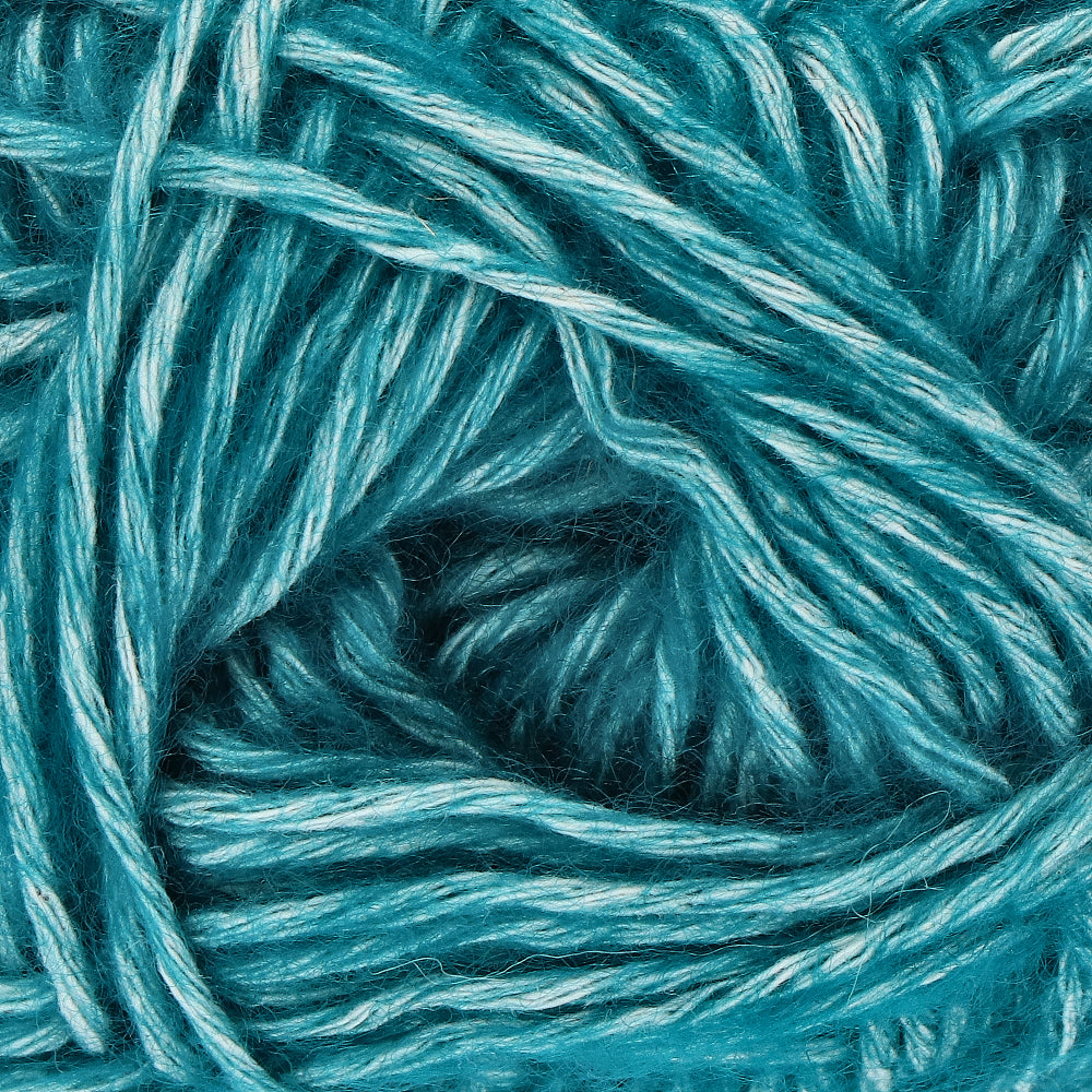Yarn and Colors Charming 070 Petroleum (2)