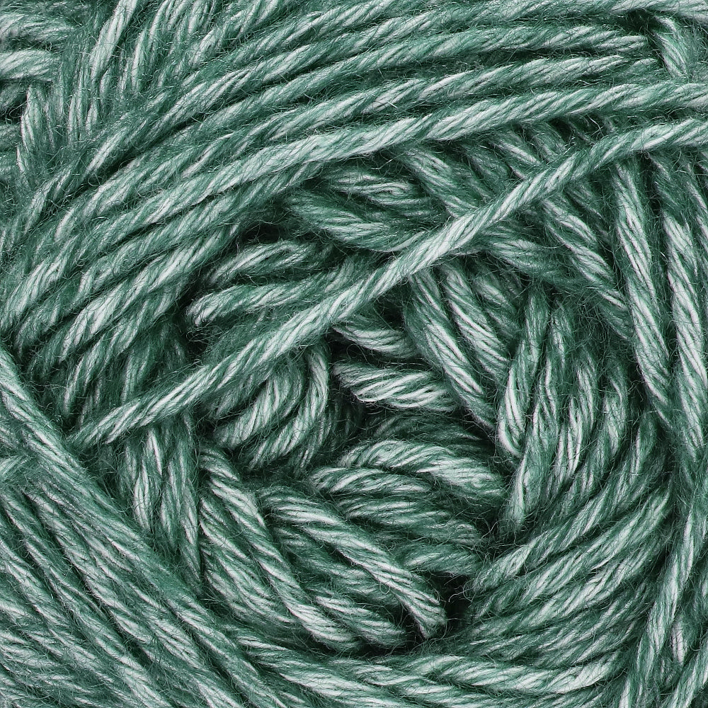 Yarn and Colors Charming 071 Riverside (2)