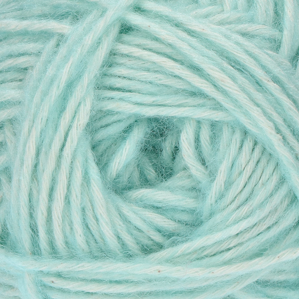 Yarn and Colors Charming 073 Jade Gravel (2)