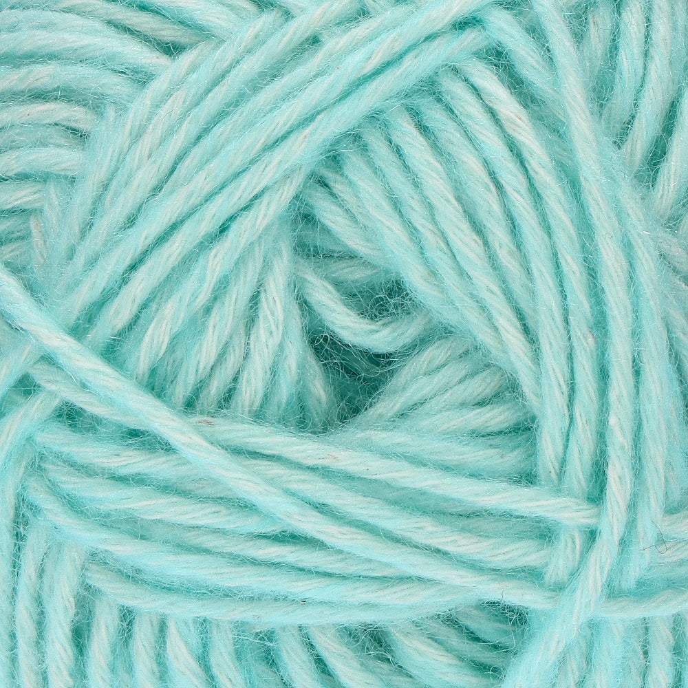 Yarn and Colors Charming 074 Opaline Glass (2)
