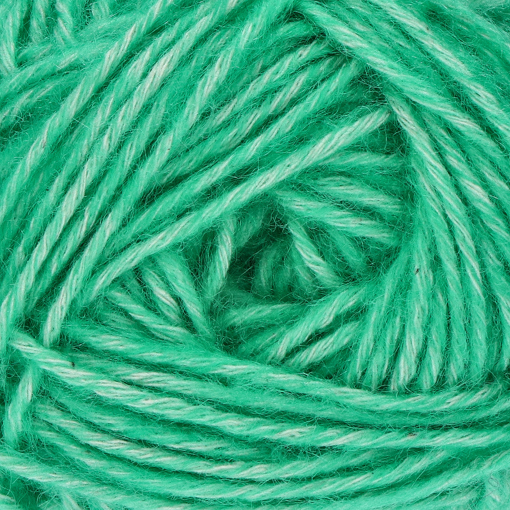 Yarn and Colors Charming 076 Mint (2)