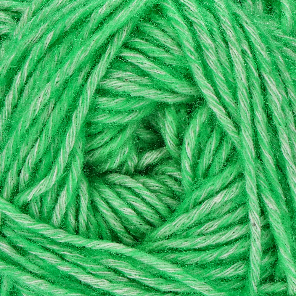 Yarn and Colors Charming 086 Peony Leaf (2)