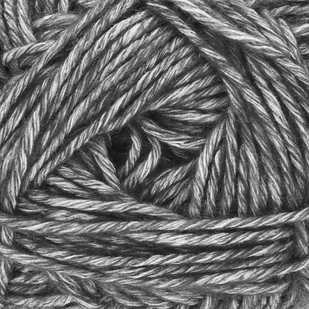 Yarn and Colors Charming 097 Shadow (2)