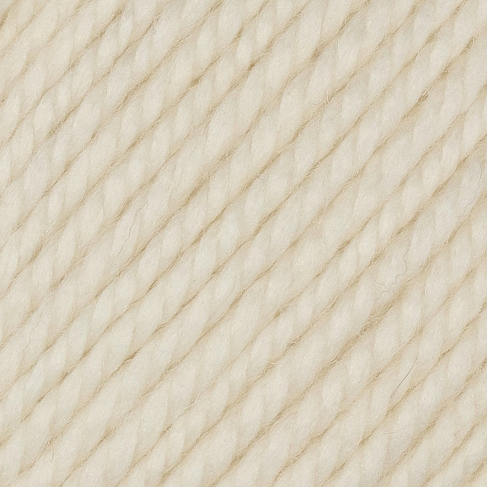 Detail bwyac — gemaakt met Yarn and Colors Cheerful