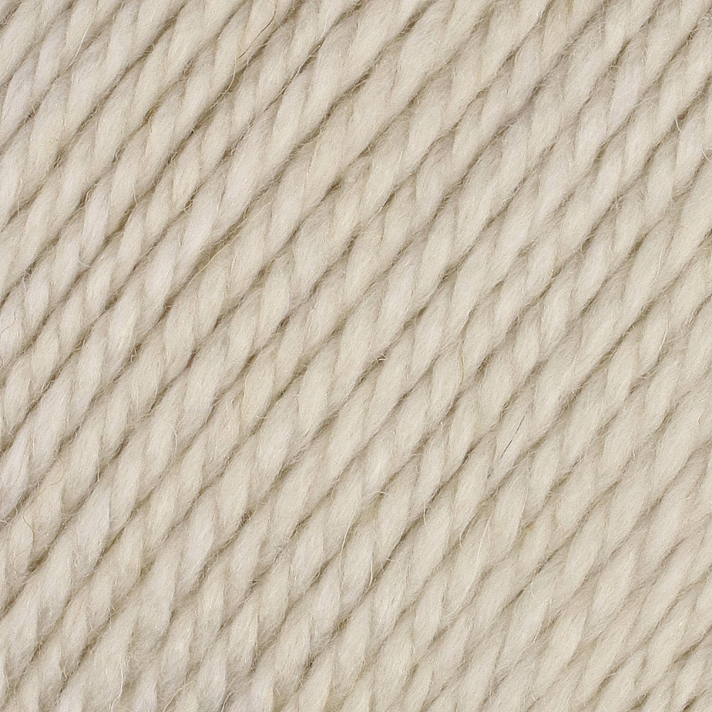 Detail bwyac — gemaakt met Yarn and Colors Cheerful