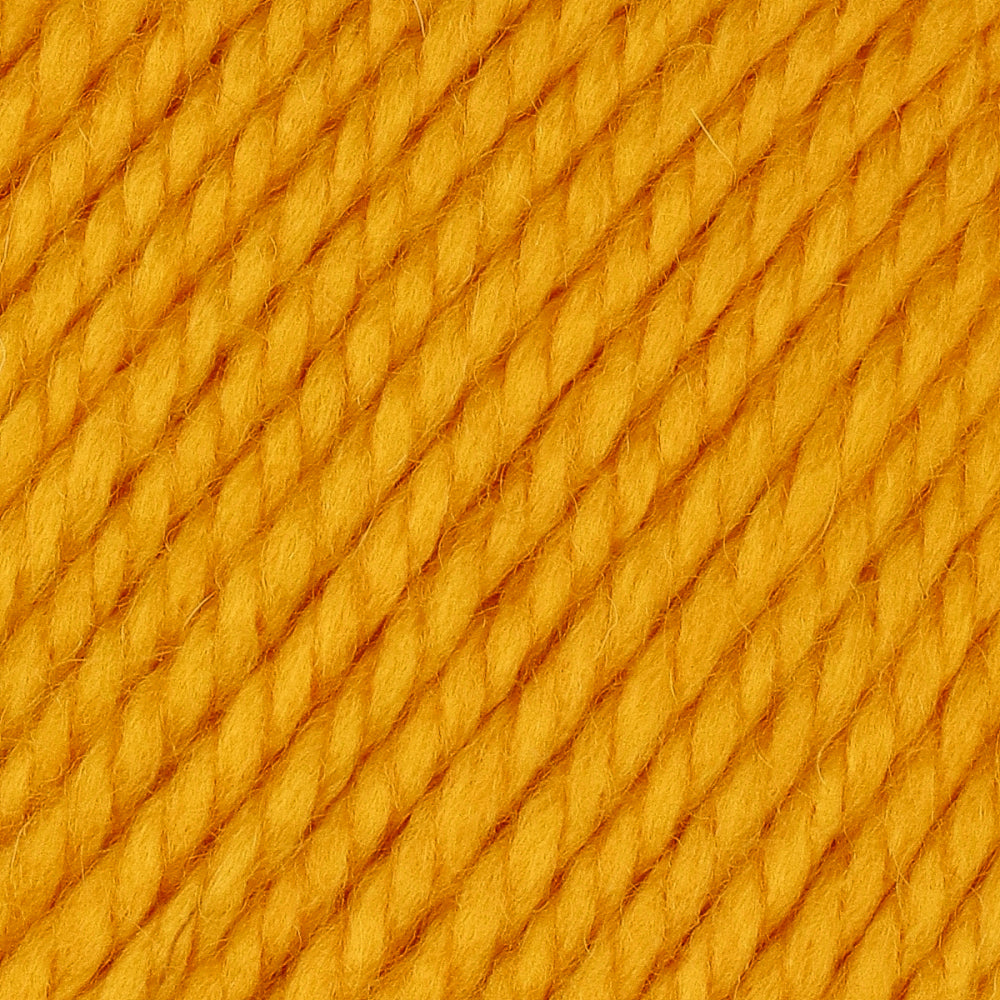 Detail bwyac — gemaakt met Yarn and Colors Cheerful