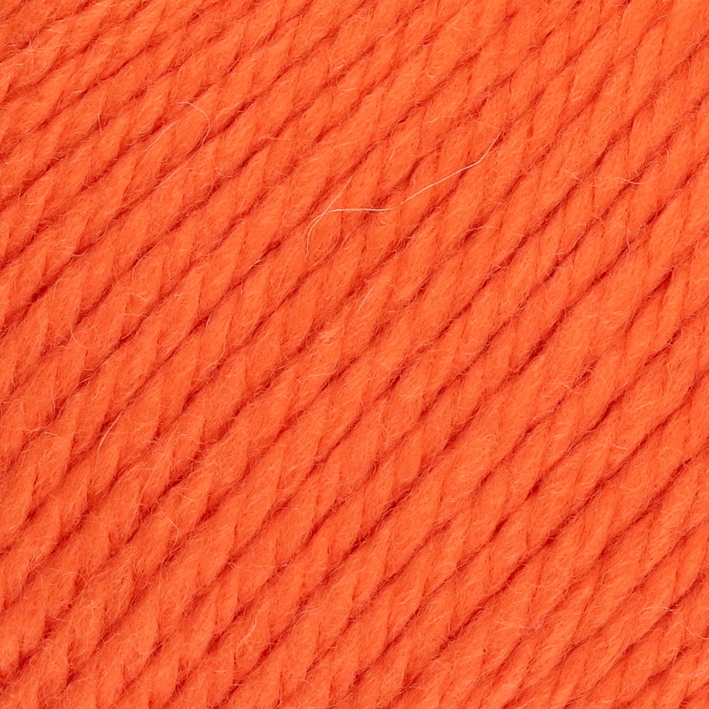 Detail bwyac — gemaakt met Yarn and Colors Cheerful