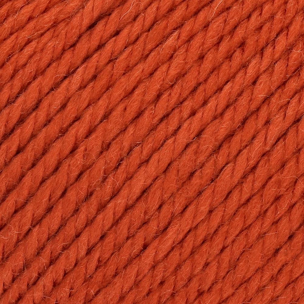 Detail bwyac — gemaakt met Yarn and Colors Cheerful