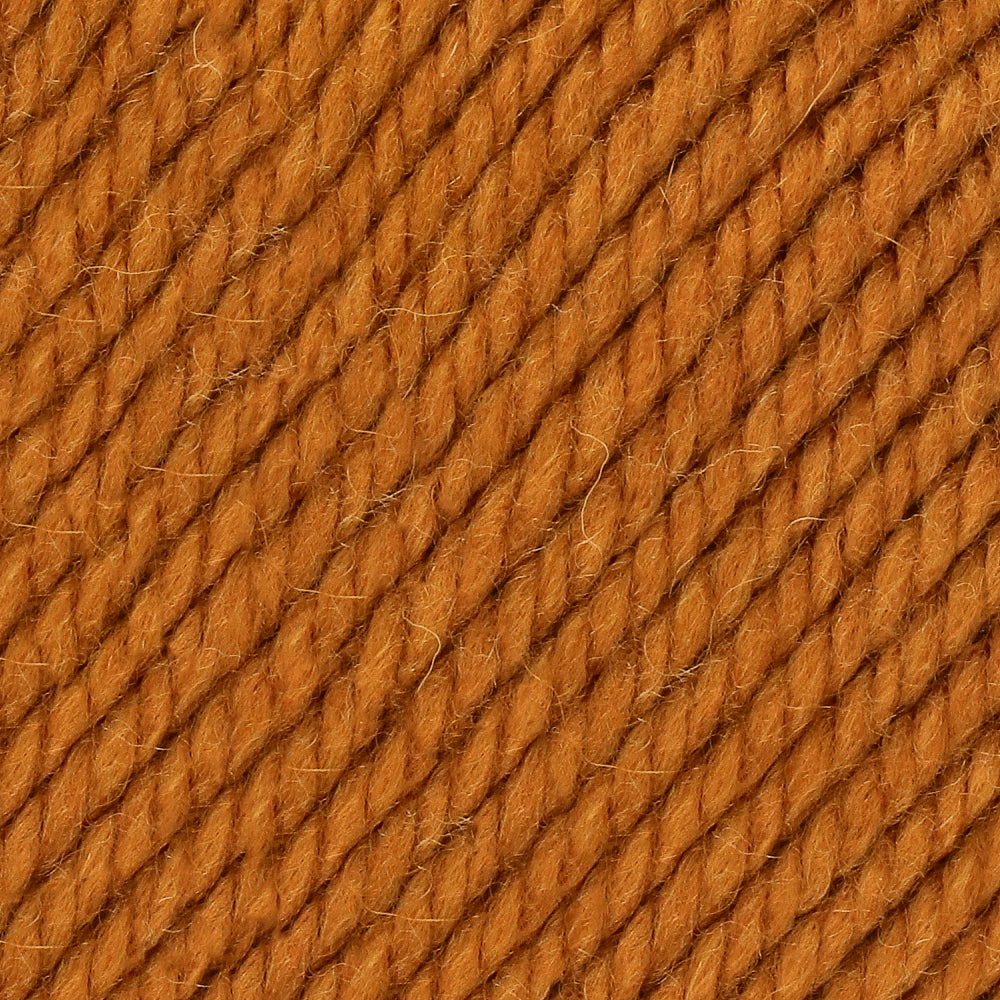 Detail bwyac — gemaakt met Yarn and Colors Cheerful