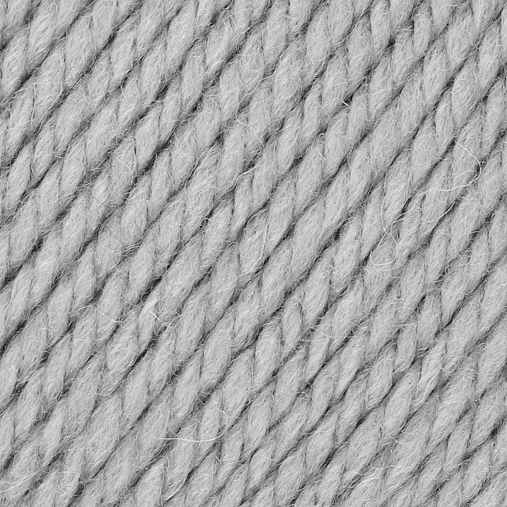 Detail bwyac — gemaakt met Yarn and Colors Cheerful