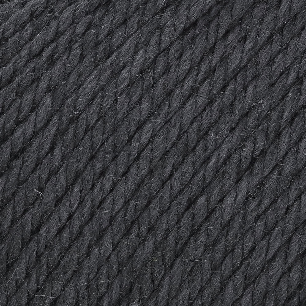 Detail bwyac — gemaakt met Yarn and Colors Cheerful
