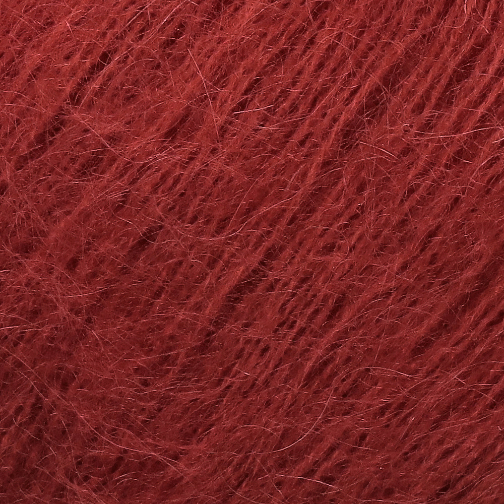 Detail bwyac — gemaakt met Yarn and Colors Elegant