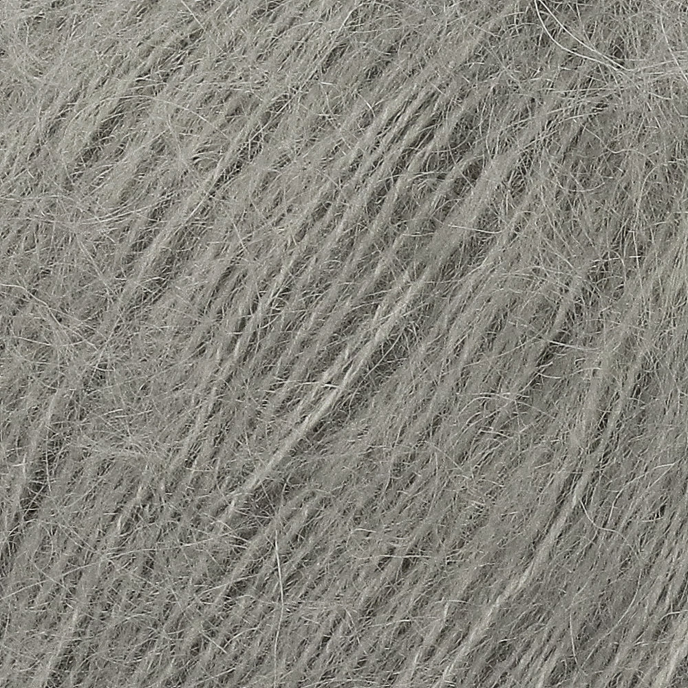 Detail bwyac — gemaakt met Yarn and Colors Elegant