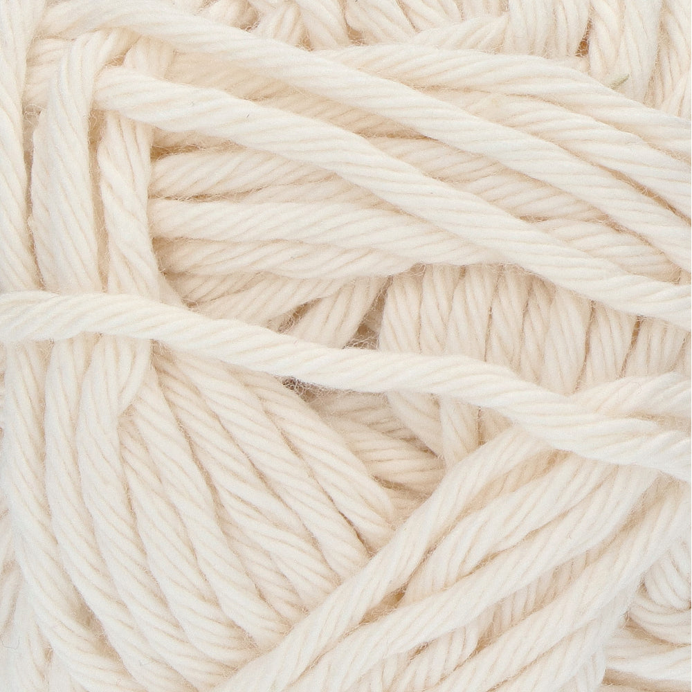 Yarn and Colors Epic 002 Cream (2)