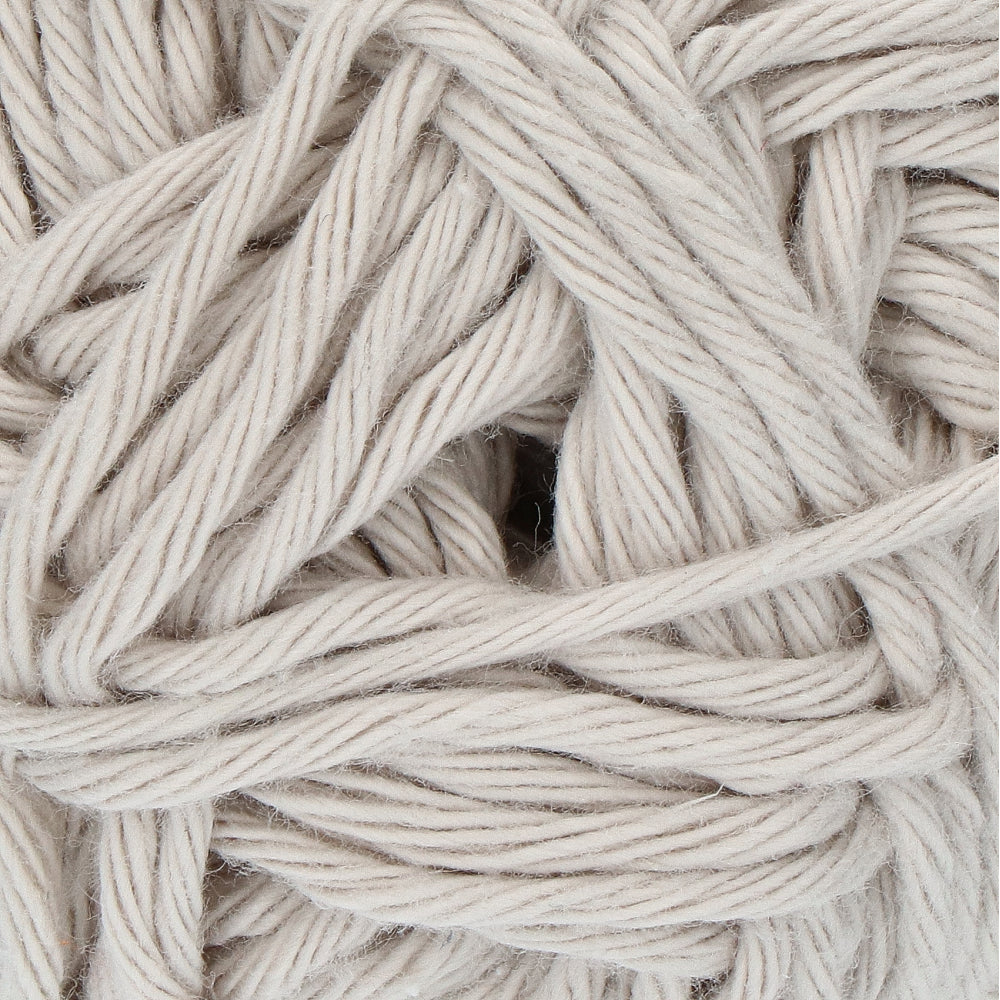 Yarn and Colors Epic 004 Birch (2)