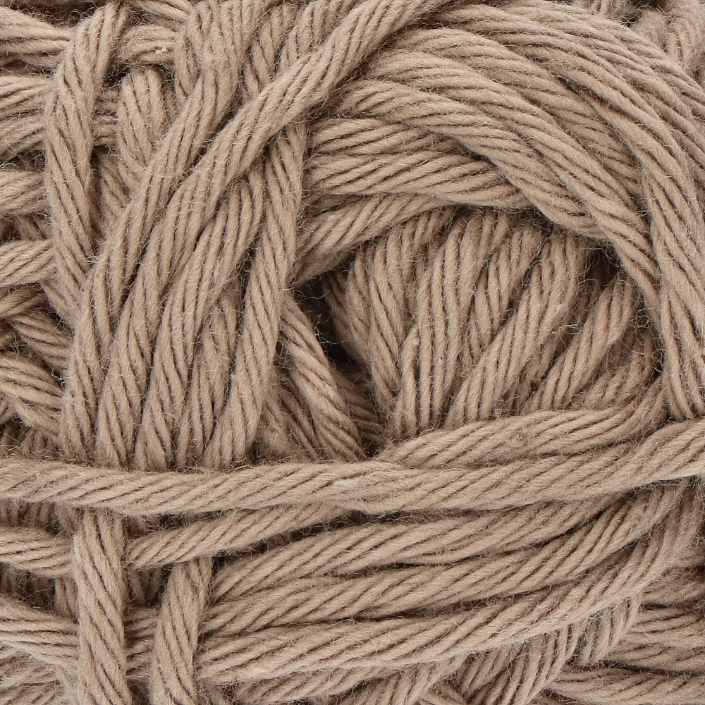 Yarn and Colors Epic 006 Taupe (2)