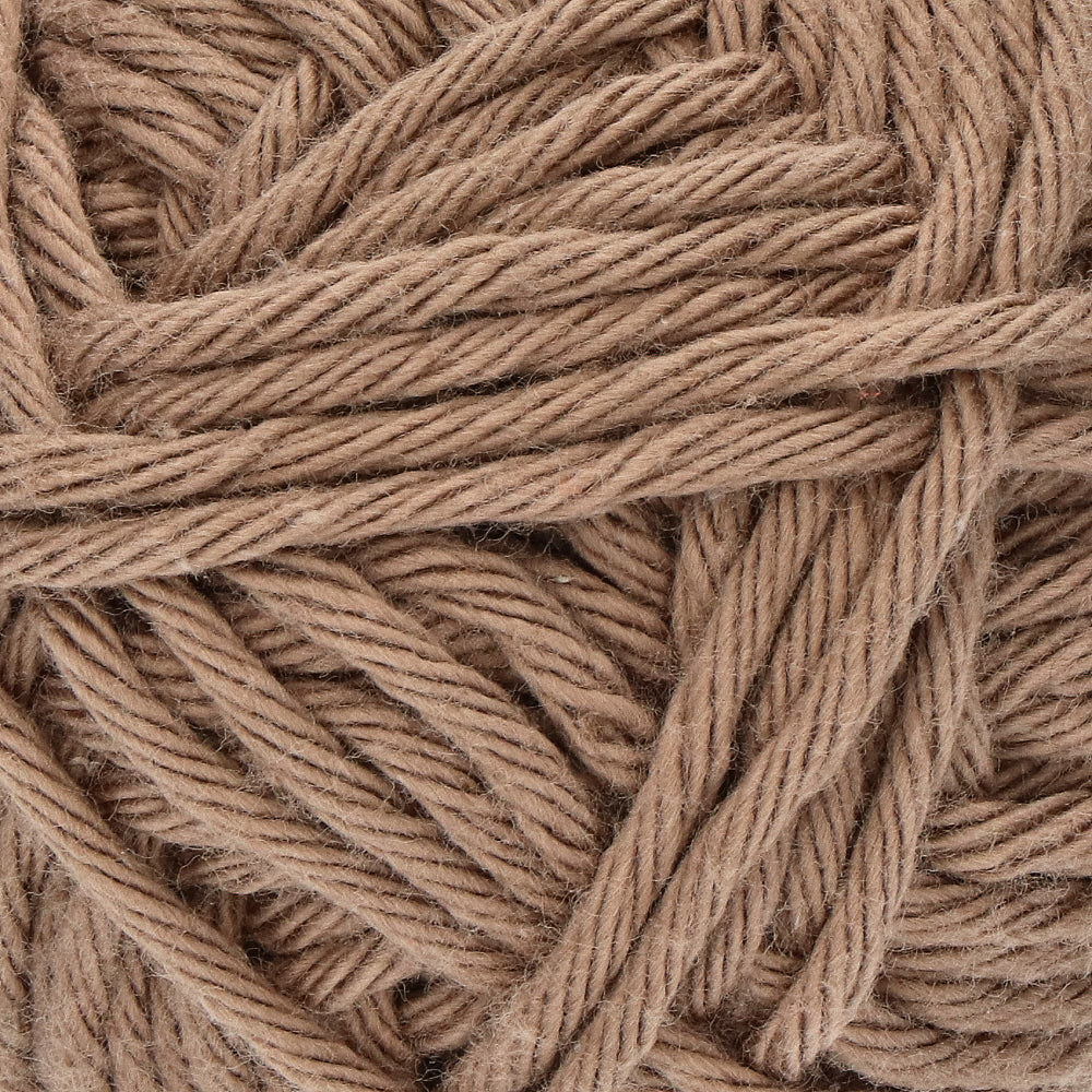 Yarn and Colors Epic 007 Cigar (2)