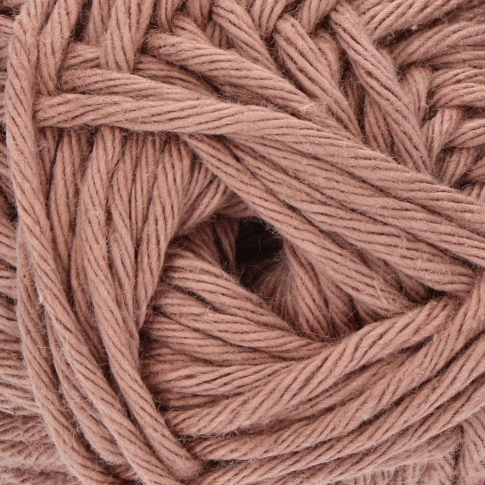 Yarn and Colors Epic 008 Teak (2)