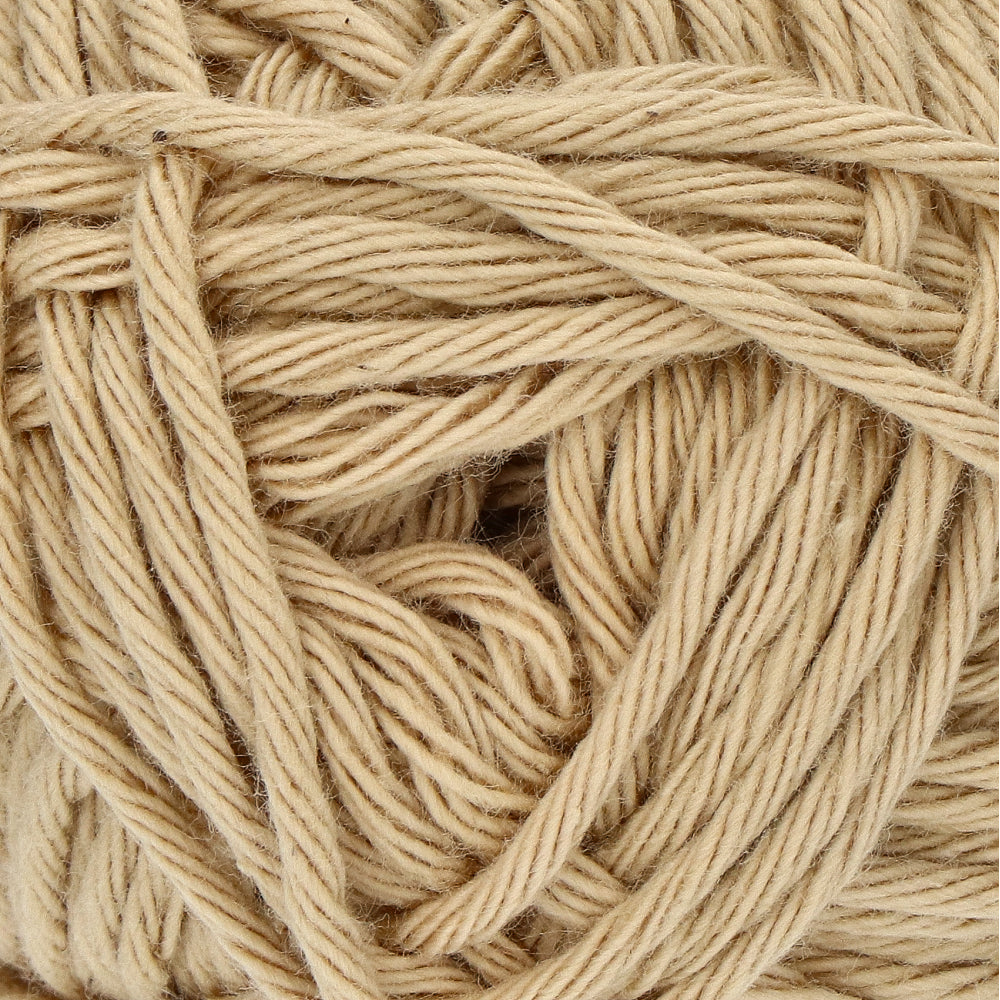 Yarn and Colors Epic 009 Limestone (2)