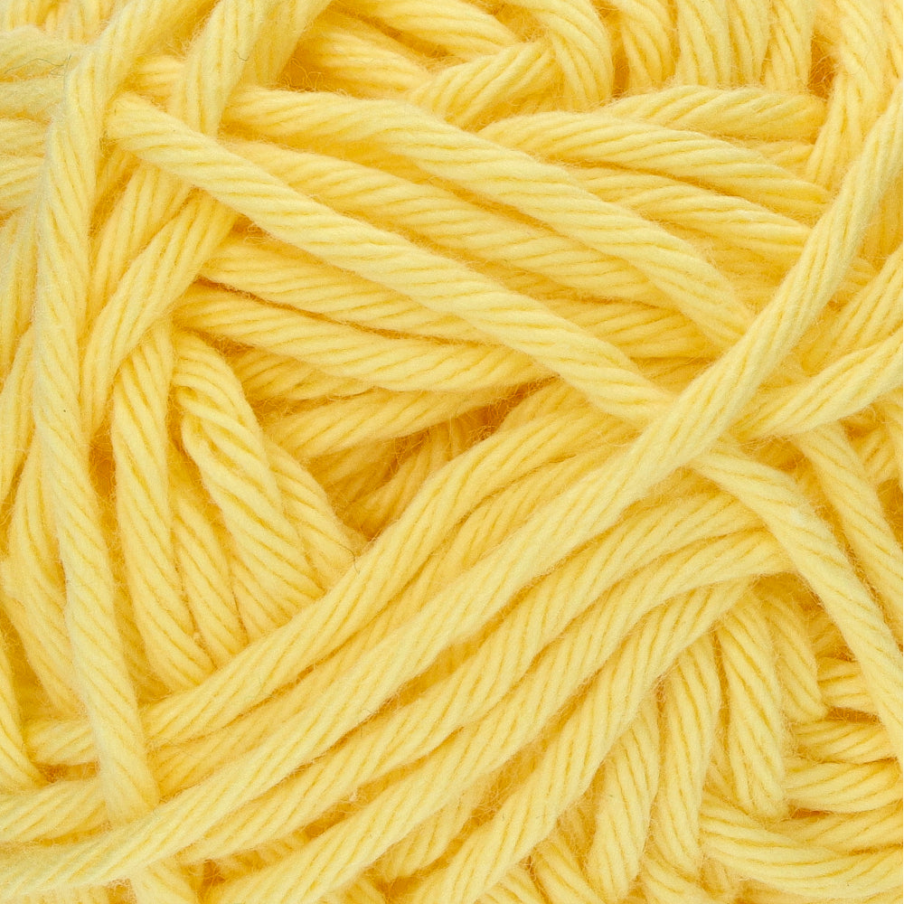 Yarn and Colors Epic 011 Golden Glow (2)