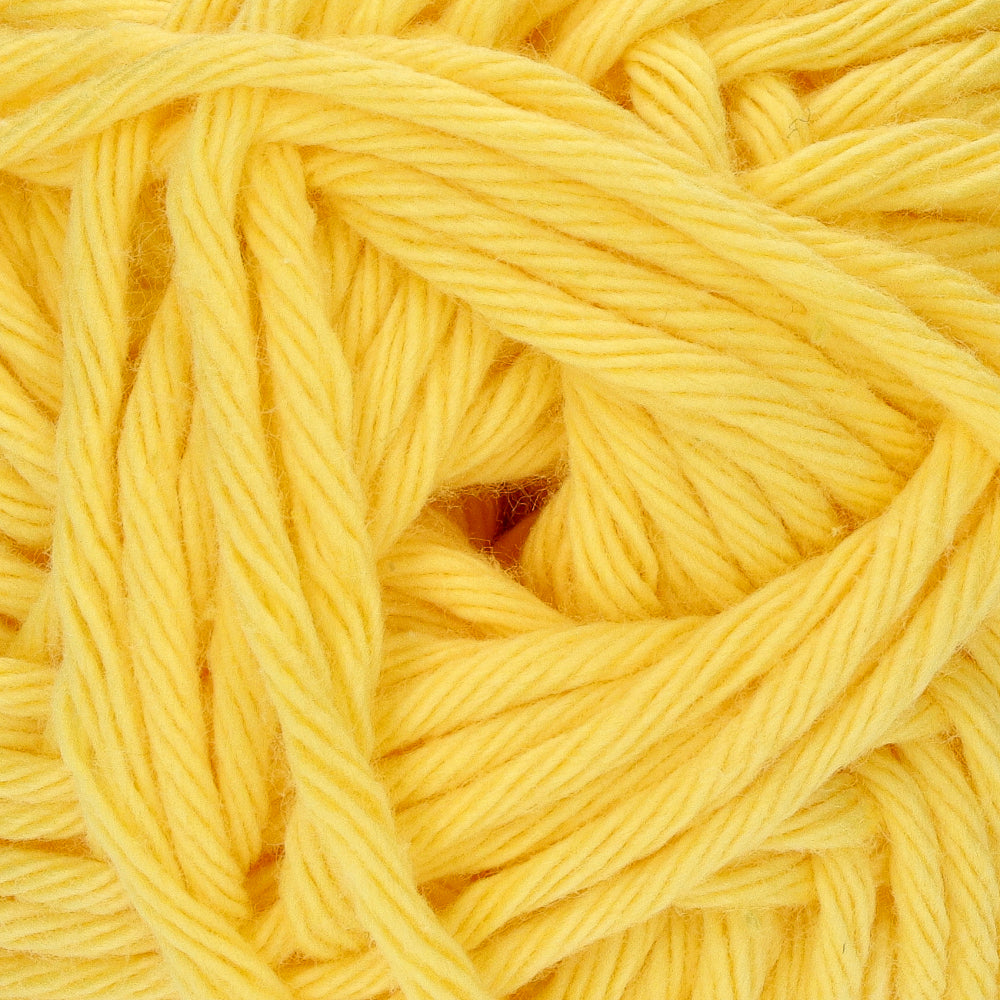 Yarn and Colors Epic 013 Sunglow (2)