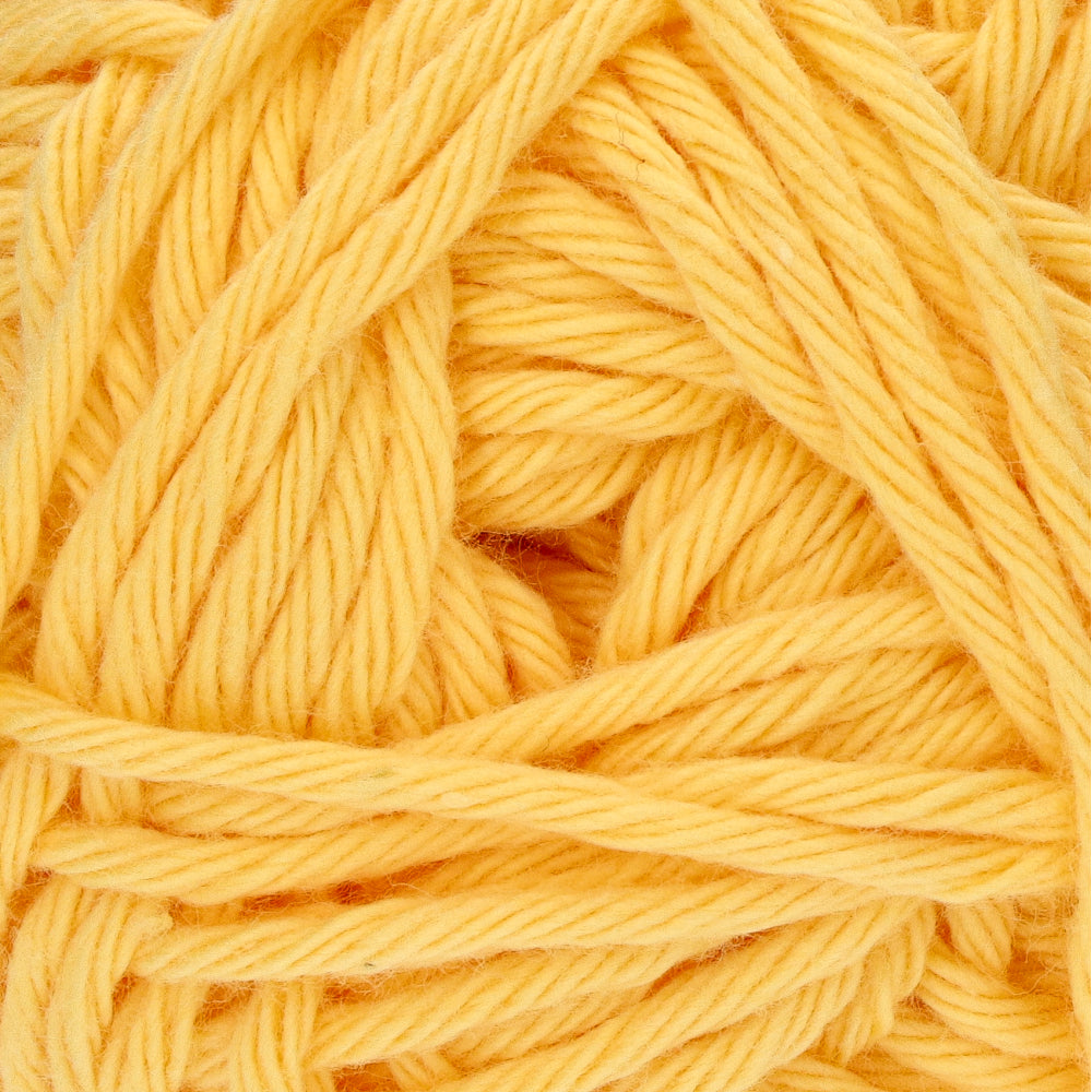 Yarn and Colors Epic 014 Sunflower (2)