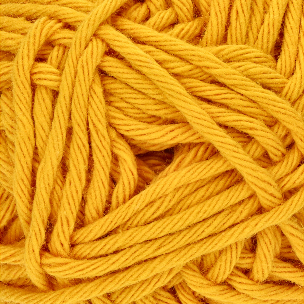 Yarn and Colors Epic 015 Mustard (2)