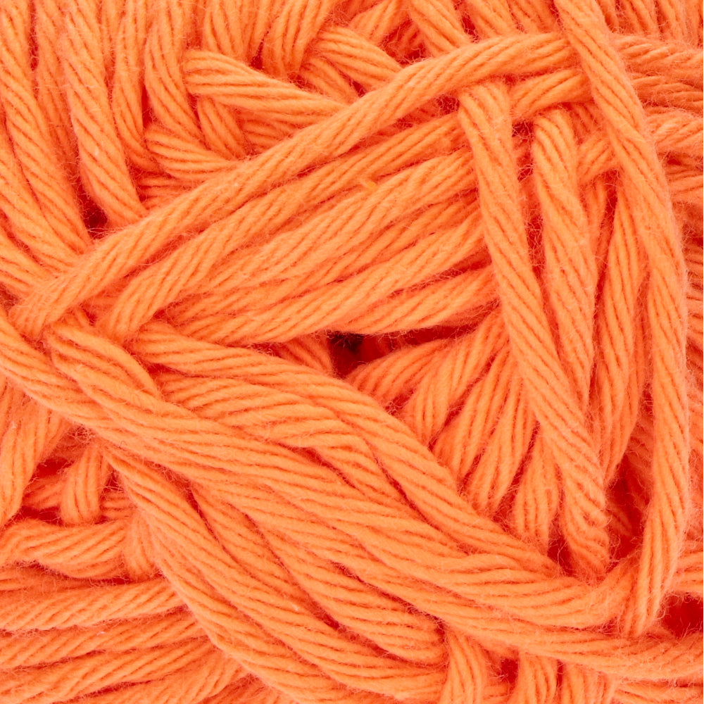 Yarn and Colors Epic 017 Papaya (2)