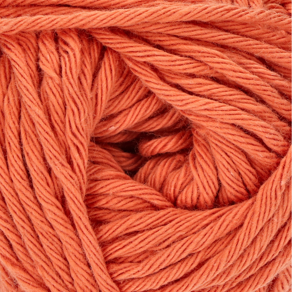 Yarn and Colors Epic 018 Bronze (2)