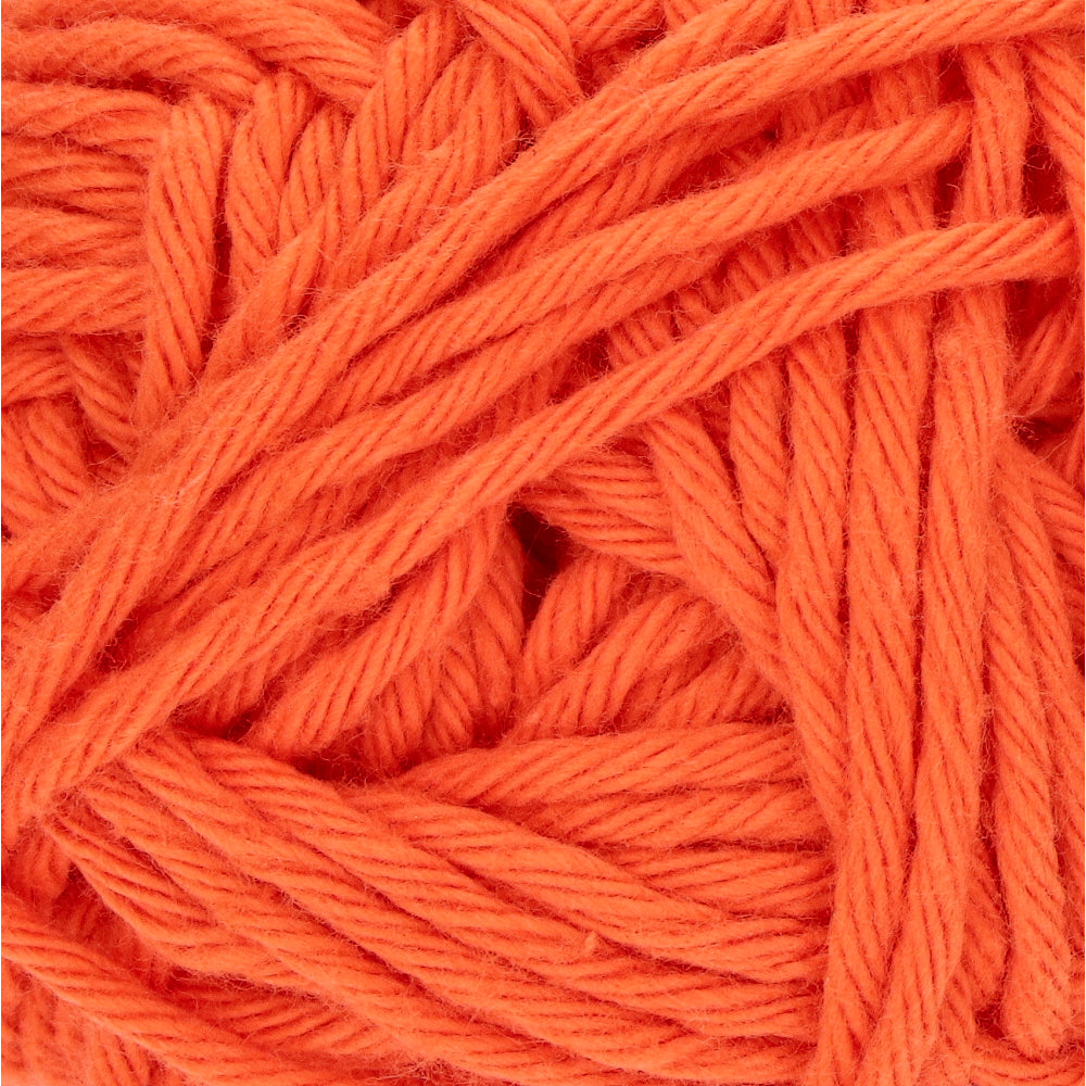 Yarn and Colors Epic 021 Sunset (2)