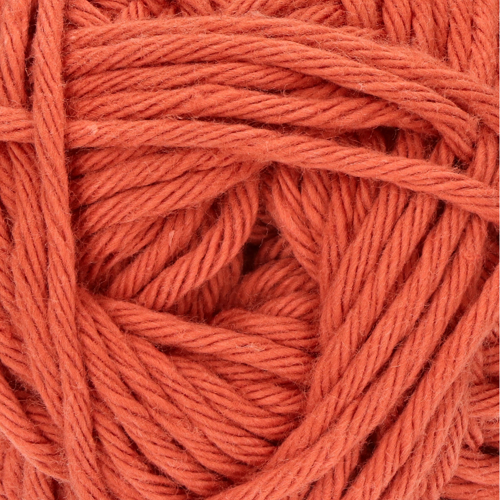 Yarn and Colors Epic 023 Brick (2)