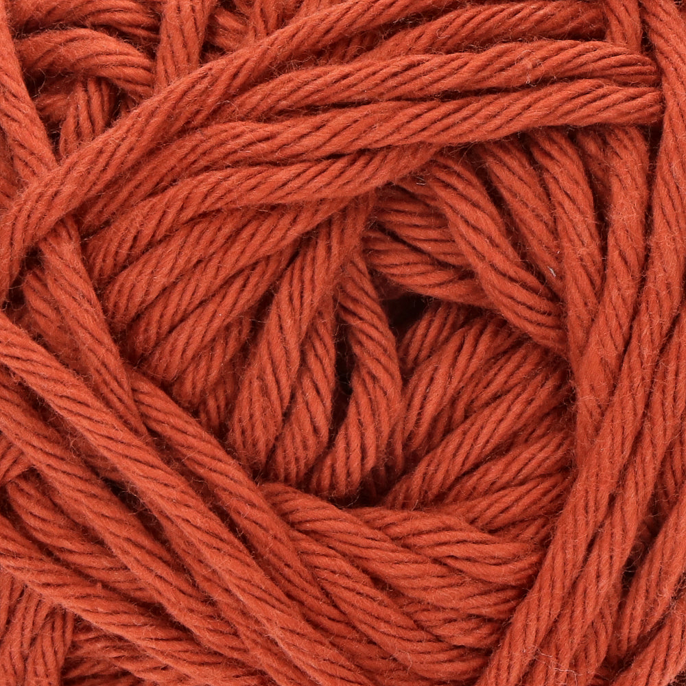 Yarn and Colors Epic 024 Chestnut (2)