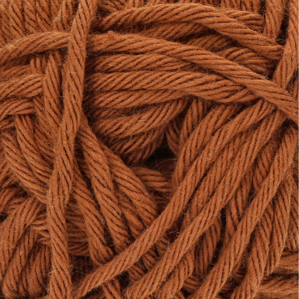Yarn and Colors Epic 026 Satay (2)