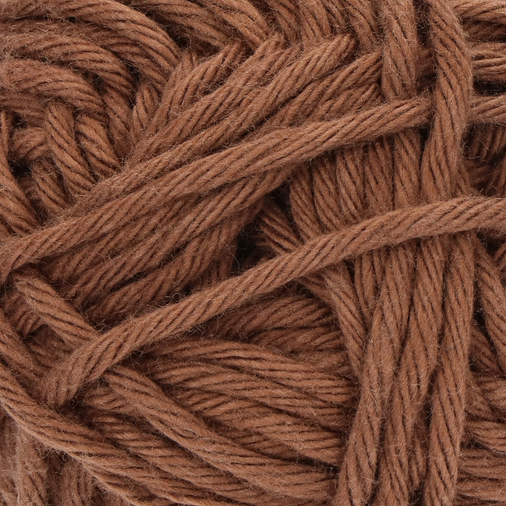 Yarn and Colors Epic 027 Brunet (2)