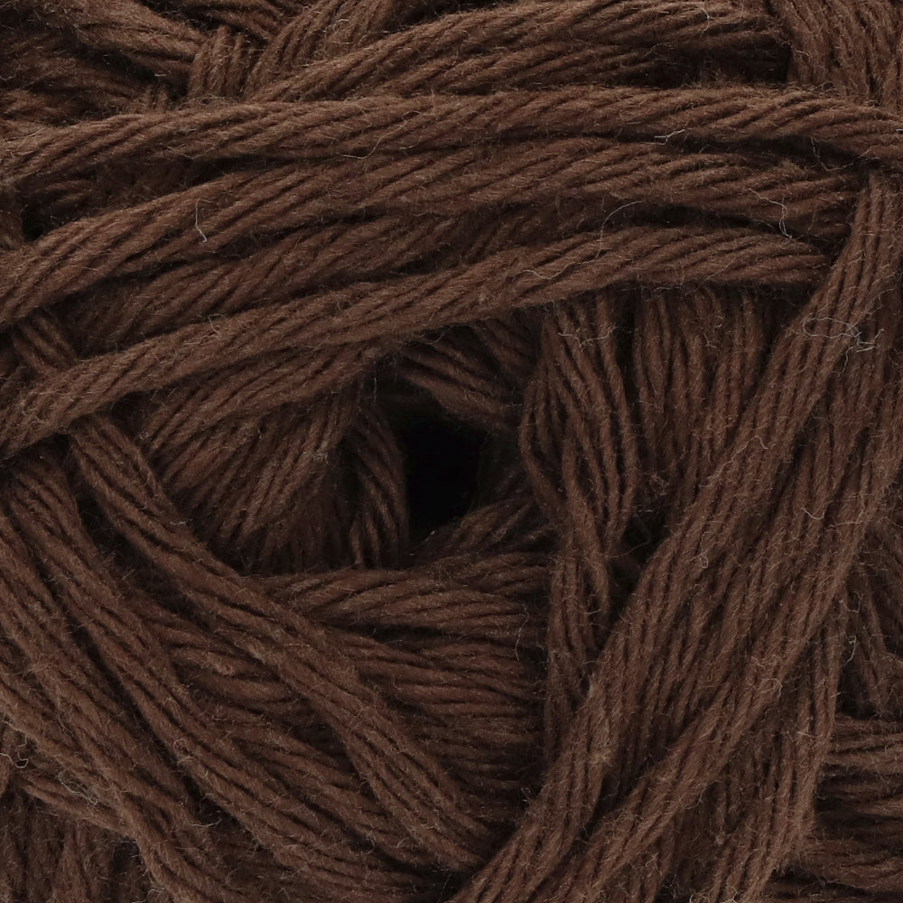 Yarn and Colors Epic 028 Soil (2)