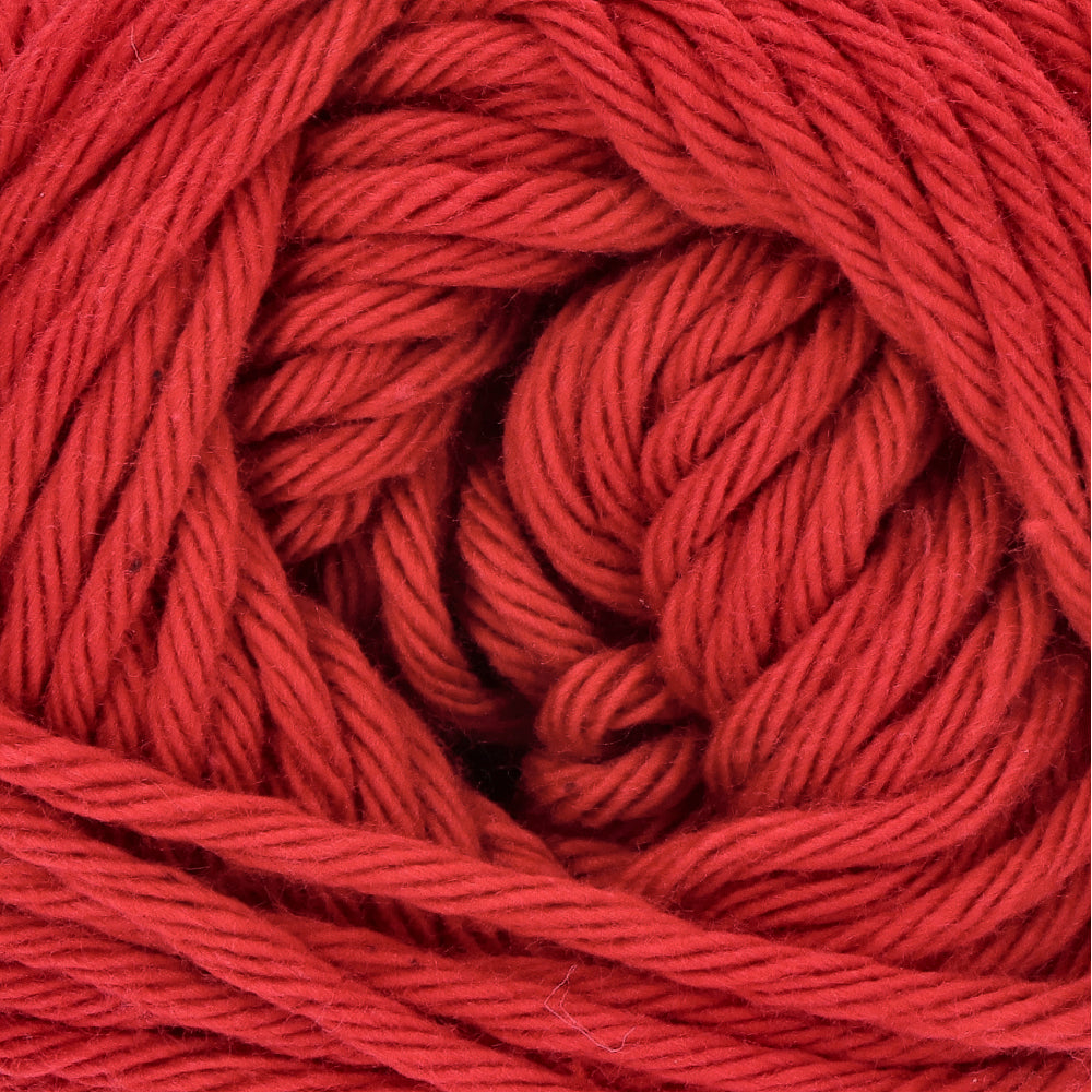 Yarn and Colors Epic 030 Red Wine (2)