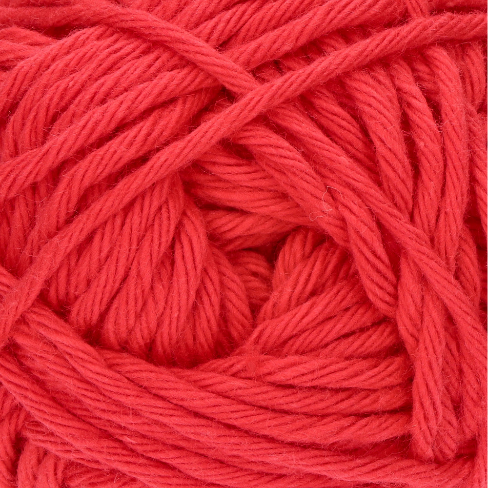Yarn and Colors Epic 031 Cardinal (2)