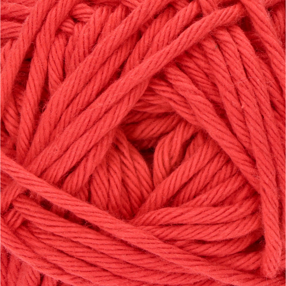 Yarn and Colors Epic 032 Pepper (2)