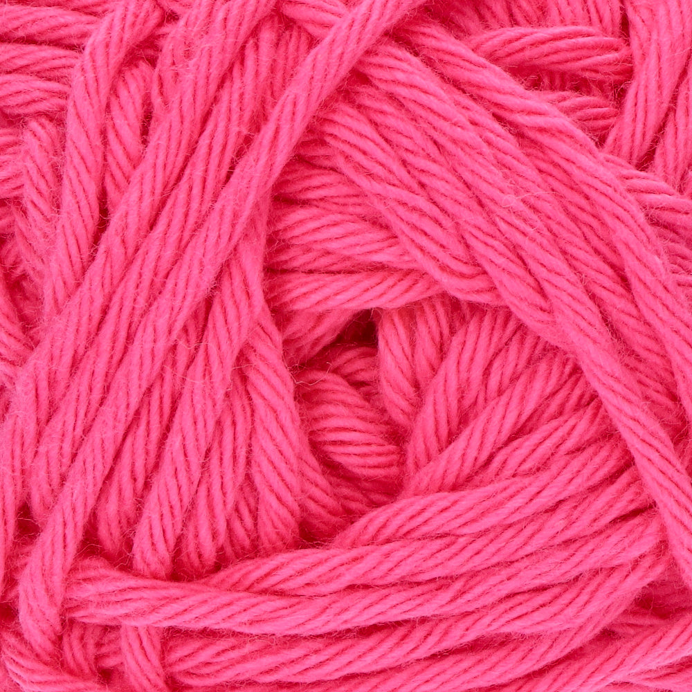 Yarn and Colors Epic 035 Girly Pink (2)