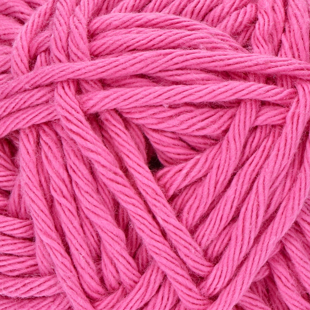 Yarn and Colors Epic 036 Lollipop (2)