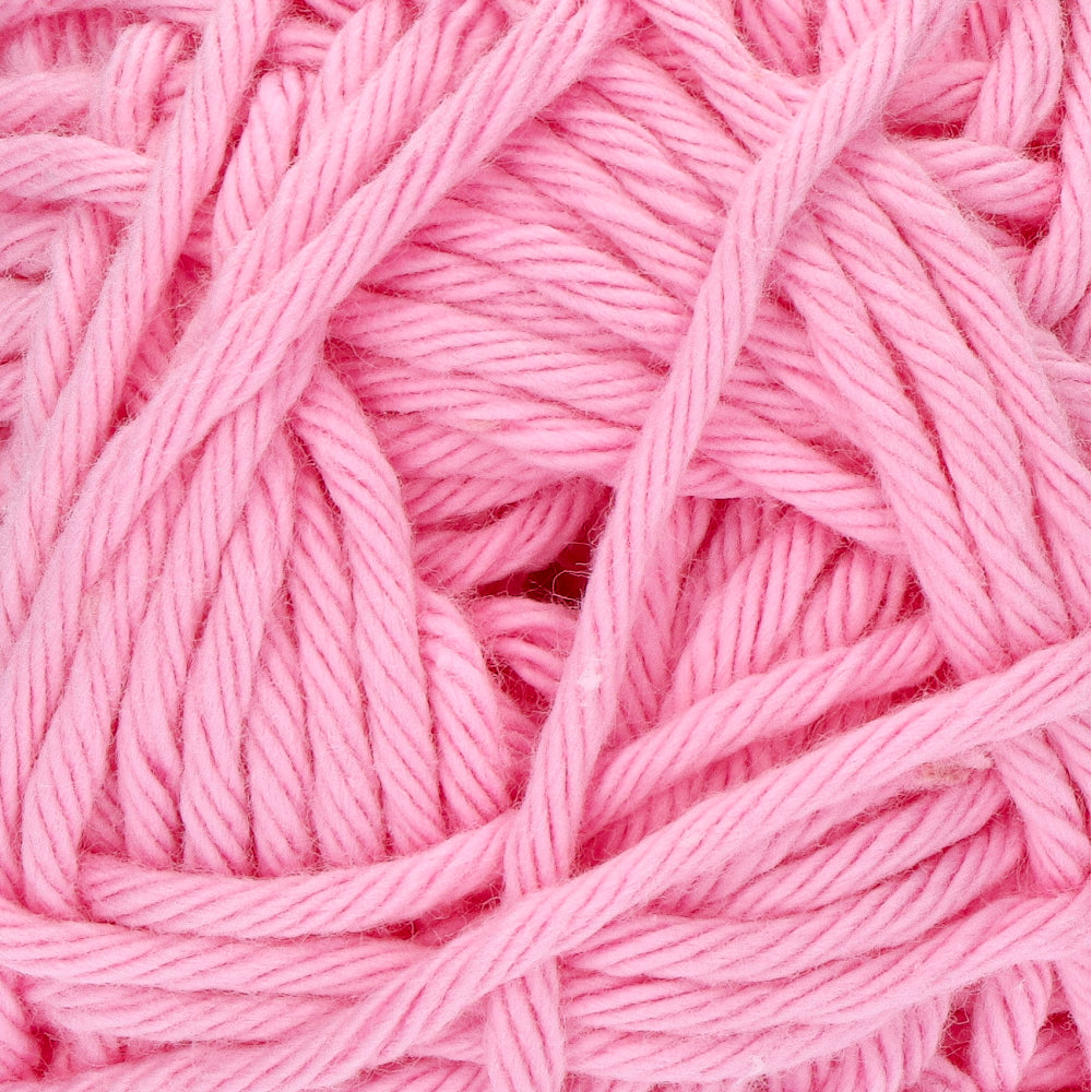 Yarn and Colors Epic 037 Cotton Candy (2)