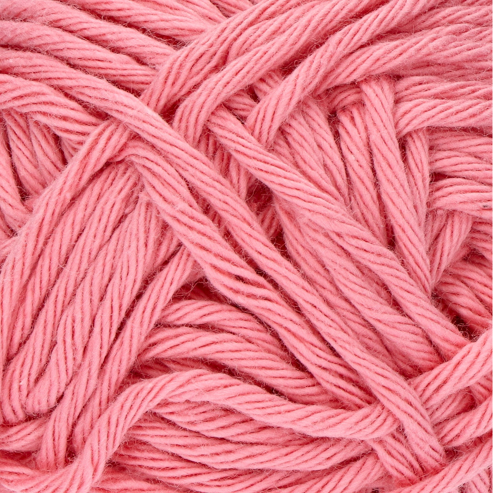 Yarn and Colors Epic 038 Peony Pink (2)