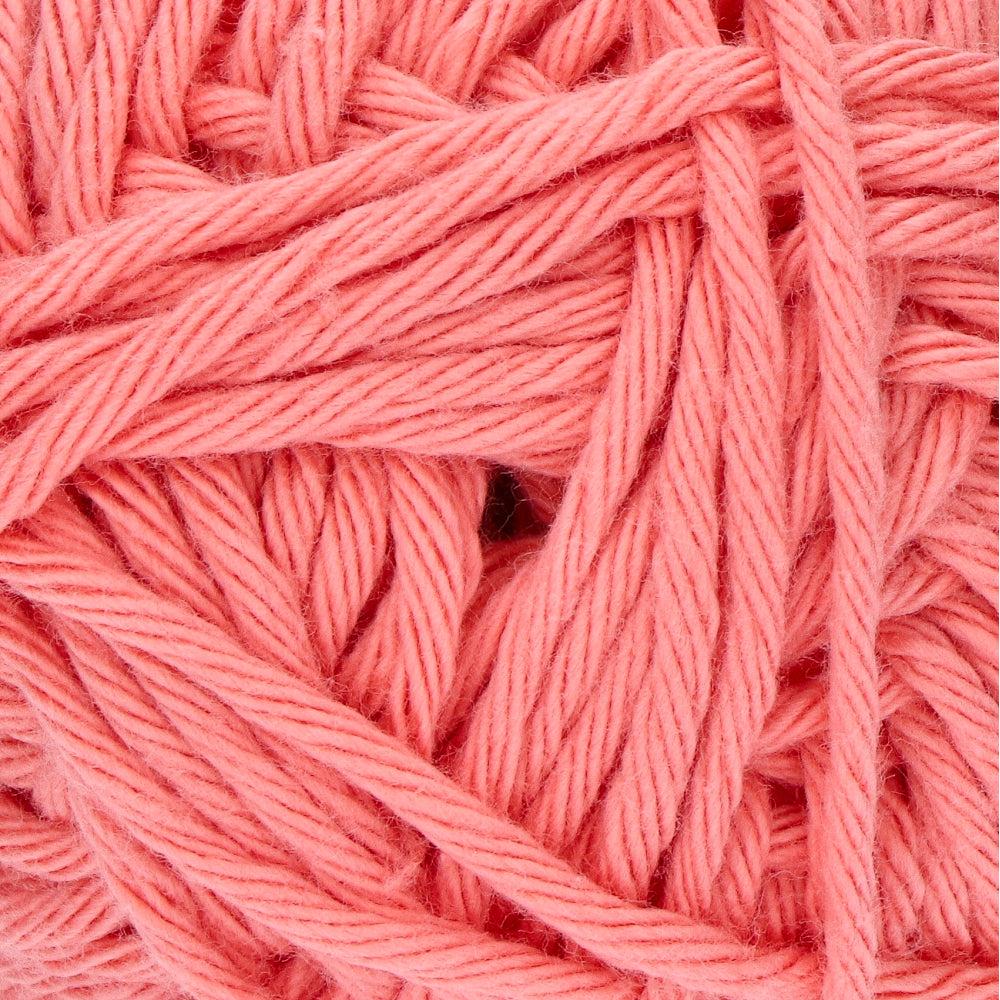 Yarn and Colors Epic 039 Salmon (2)