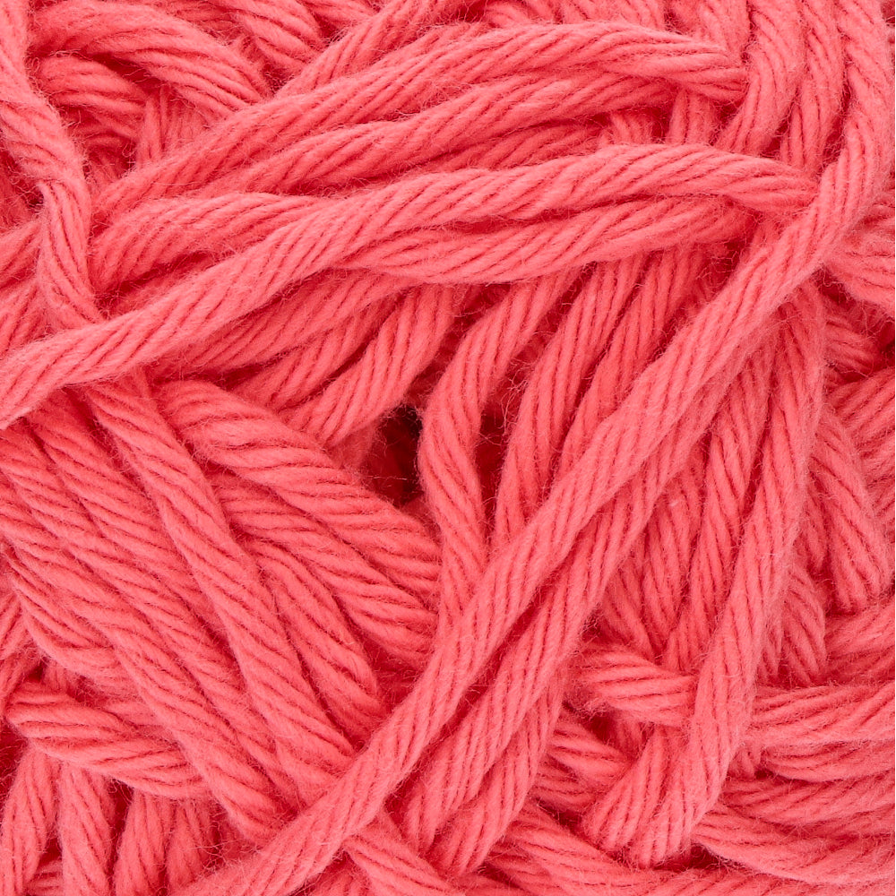 Yarn and Colors Epic 040 Pink Sand (2)