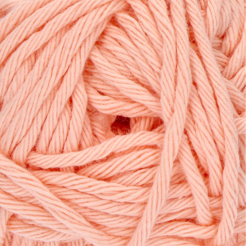 Yarn and Colors Epic 042 Peach (2)