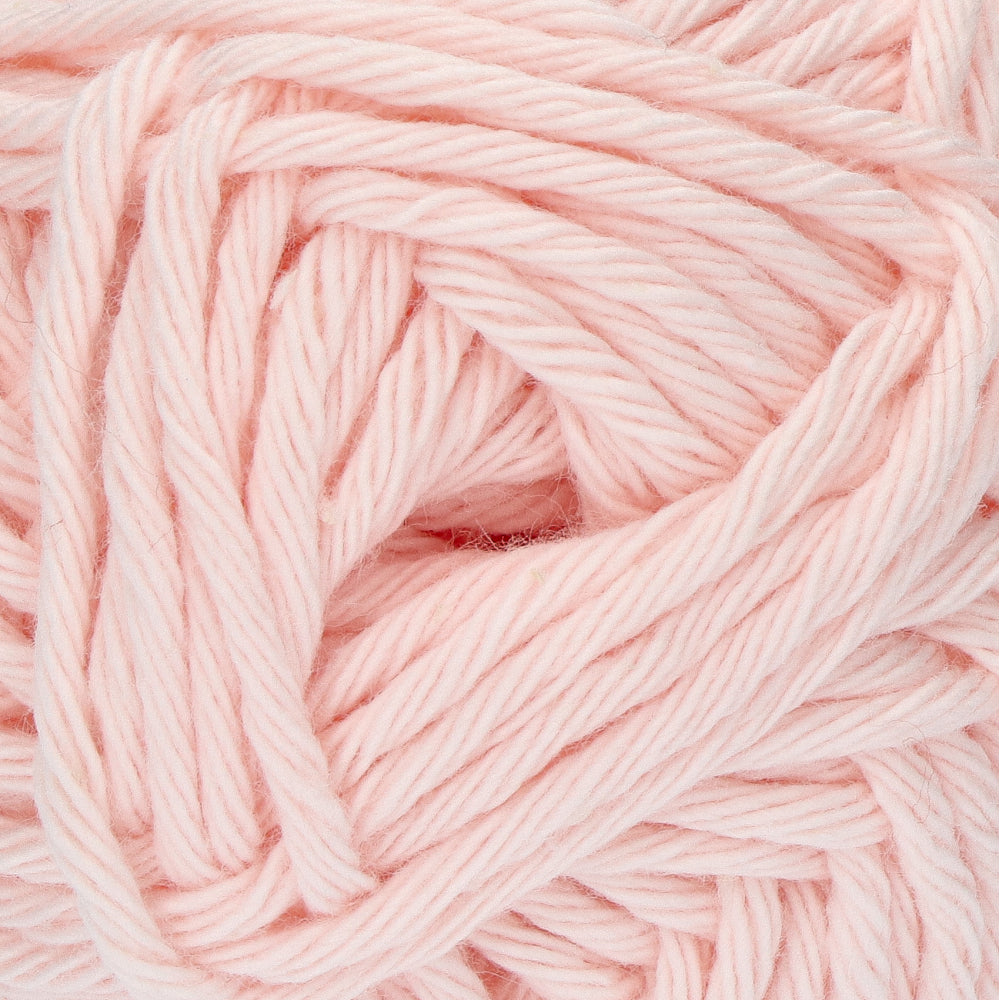 Yarn and Colors Epic 043 Pearl (2)