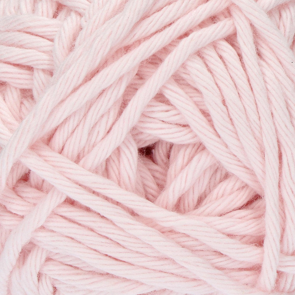 Yarn and Colors Epic 044 Light Pink (2)