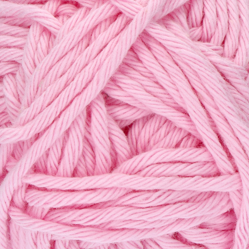 Yarn and Colors Epic 045 Blossom (2)