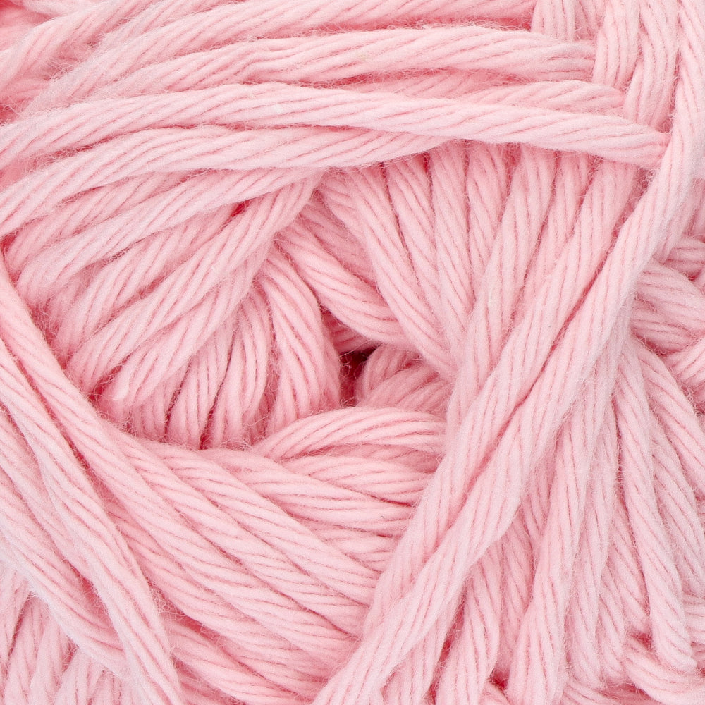 Yarn and Colors Epic 046 Pastel Pink (2)